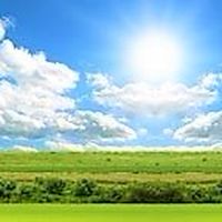 [情報交換]Earth未来会議