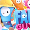 Fall Guys City【楽しいフォールガイズの街】