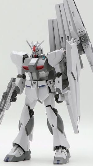 ありそうでない名前のオープンチャット