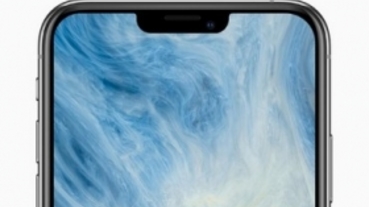 iPhone 12 螢幕到底有沒有 120Hz？螢幕分析師說沒有