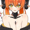 絕區零 遊戲綜合討論群