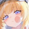 絕區零 遊戲綜合討論群