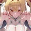 絕區零 遊戲綜合討論群