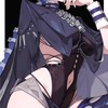 絕區零 遊戲綜合討論群