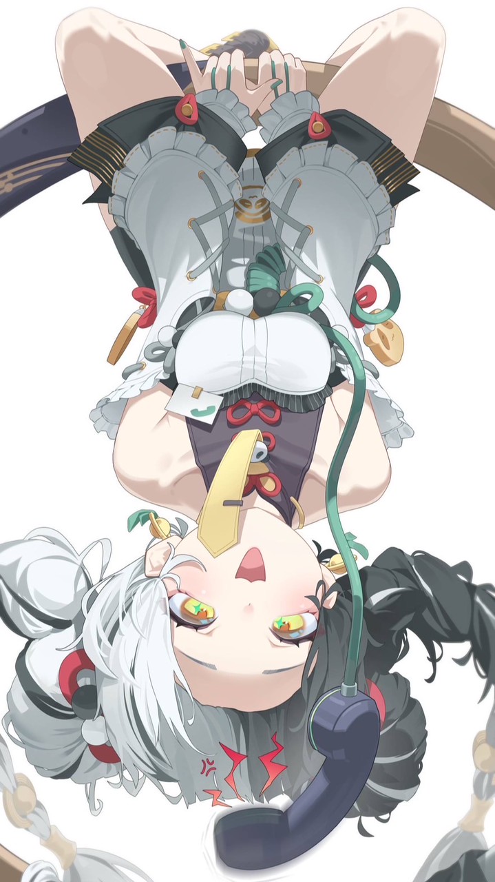 絕區零 遊戲綜合討論群