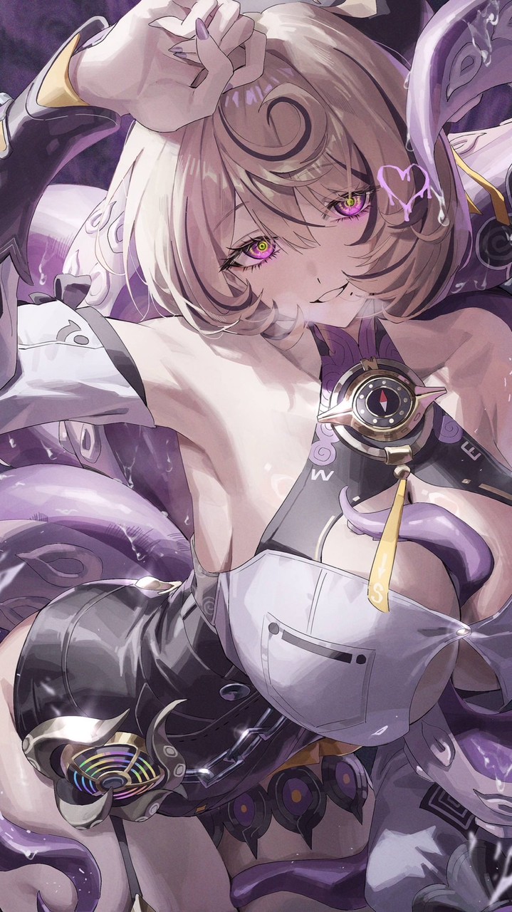 絕區零 遊戲綜合討論群