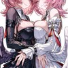 絕區零 遊戲綜合討論群