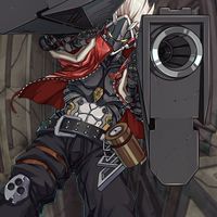 絕區零 遊戲綜合討論群