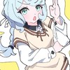 絕區零 遊戲綜合討論群