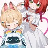 絕區零 遊戲綜合討論群