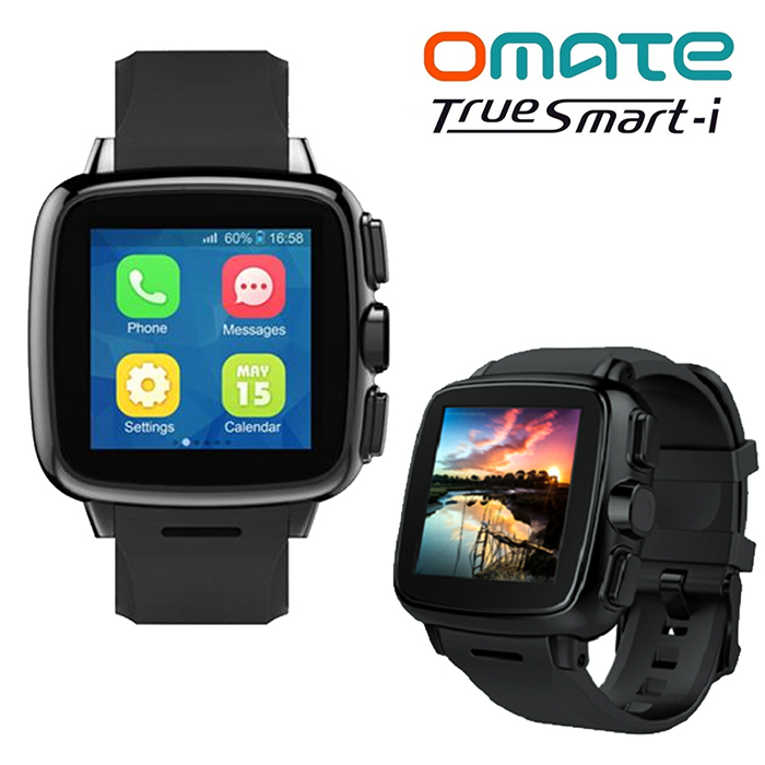 ※ 可通話 可照相 ※