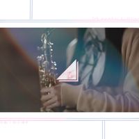 瞳乃坂46  ::  7期生オーディション会場  ⌇﻿  架空坂道