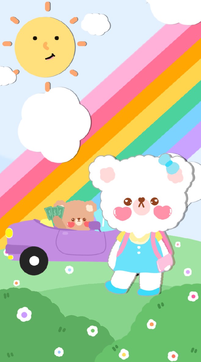 O°‘¨𝙱𝚊𝚋𝚢 𝚂𝚞𝚜𝚒𝚎¨‘°O ❉:‧✧