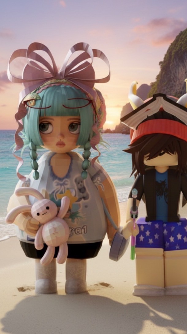 💓🤭ด้อมของมิมิน🤭💓