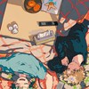 ❣️MHAだ緩也民全員集合❣️
