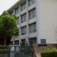 柏原東35期