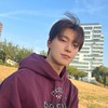 豪雨演唱會之燦擔們集合吧💗🦦