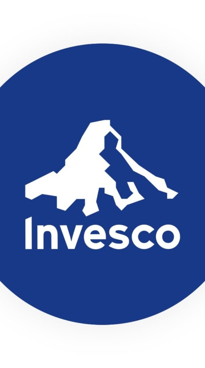 V10 Invesco Asia Pacific Official Group