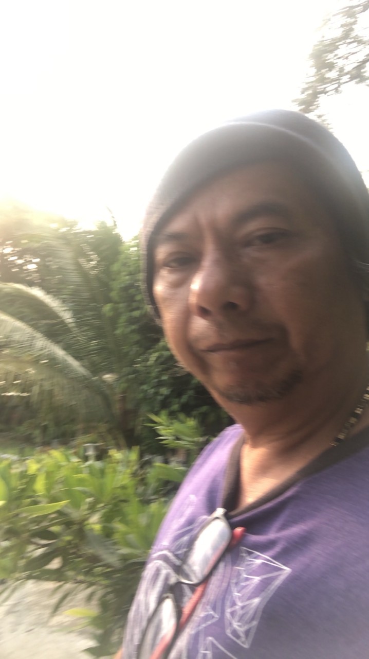 ป๊อปโว้ยเพื่อน
