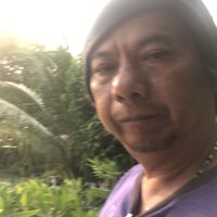 ป๊อปโว้ยเพื่อน
