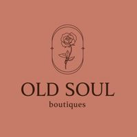 Oldsoul_boutiques