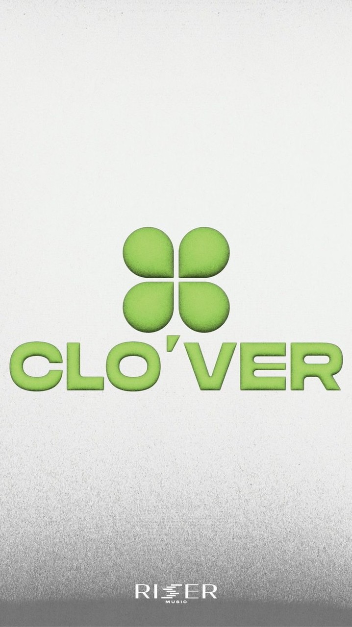 CLO’VER