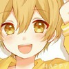 すとぷりなりきり恋愛🍓👑