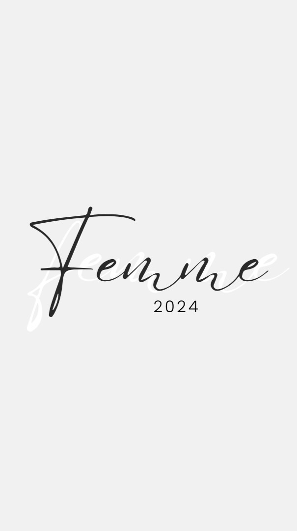 24femme_