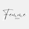 24femme_
