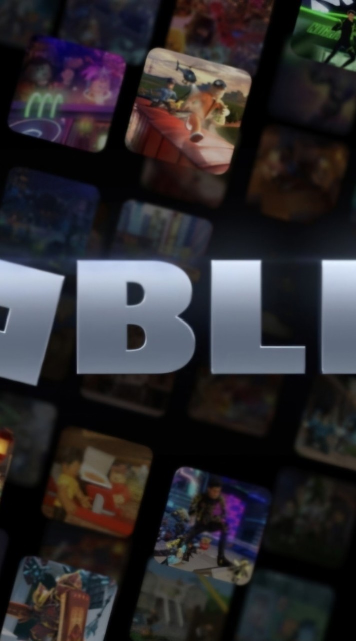 roblox bf／其他遊戲