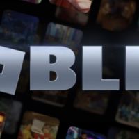 roblox bf／其他遊戲