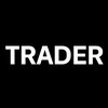 TRADER