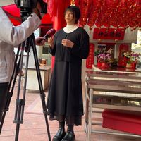 小吳老師の靈性私塾