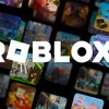 ロブロックス相談　(配布)