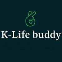 K-Life buddy 韓伴選物 🇰🇷 韓國代購