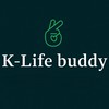 K-Life buddy 韓伴選物 🇰🇷 韓國代購 ✨9月10月連線中✨