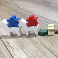 オンライン授業学び場