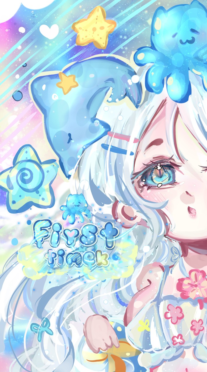 กลุ่มของคนดี by Firsttimek