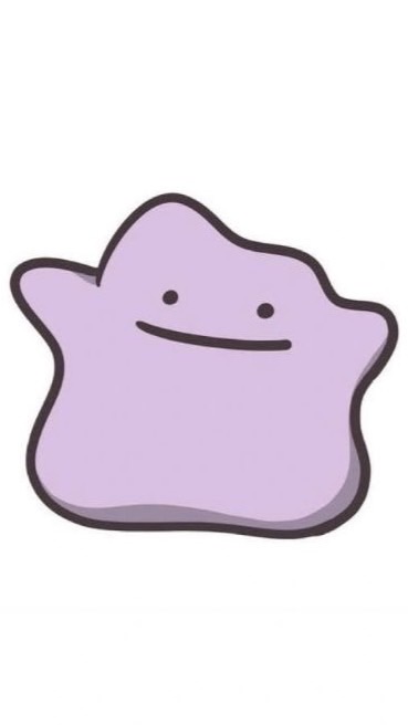 ポケモンGOレイド募集