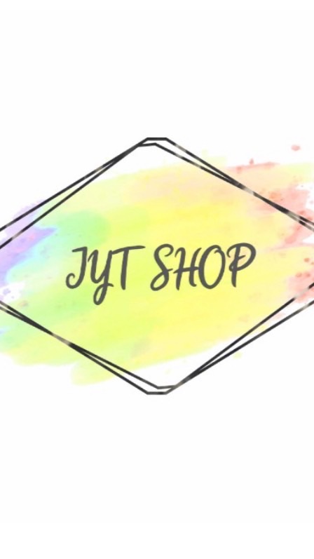 JYT_SHOP รับตัวแทนจำนวนมาก💖✨🖥