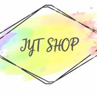 JYT_SHOP รับตัวแทนจำนวนมาก💖✨🖥