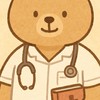 學士後護理