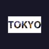 東京交流会2024