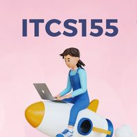 672-ITCS155