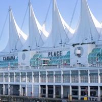2025 Vancouver working holiday interaction