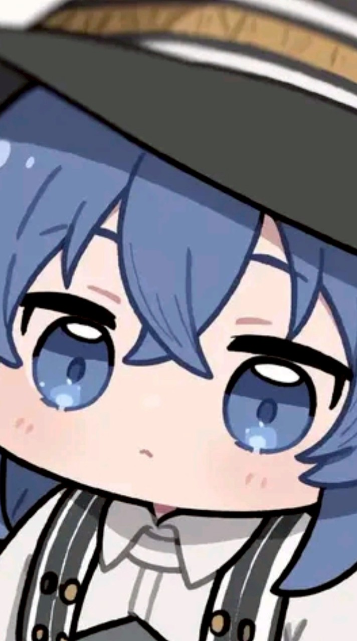 ✨`` คุยเล่น / หาเพื่อน / โรลเพลย์ โลกเวทย์มนตร์ •