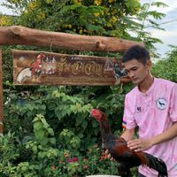 ซุ้ม ส.เจริญ