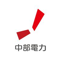 23卒 中部電力 志望者