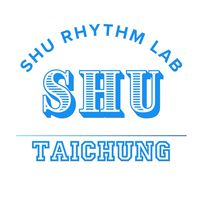 SHU RHYTHM LAB 台中