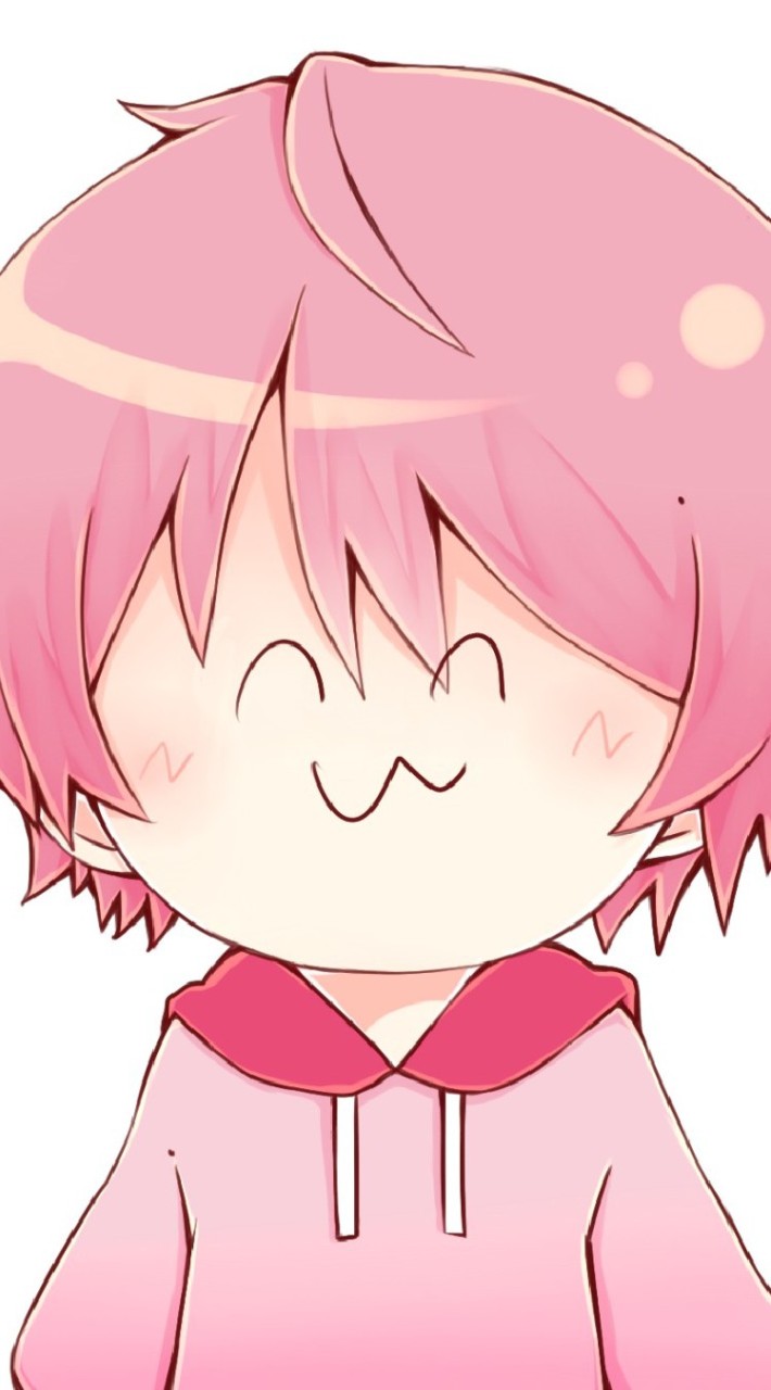 歌い手なりきり！